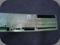 Indramat HDS0.3.2-W100N-HA01-01-FW HDS0.3.2W100NHA0101FW instockspares.com  CNCDUBAI@GMAIL.COM (2)